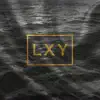 Legaxy - Lxy